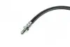 Тормозной шланг Ford Fiesta 90-05/Scorpio 85-98/Sierra 82-93 (347 мм) FEBI BILSTEIN 08598 (фото 3)