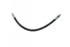 Тормозной шланг Ford Fiesta 90-05/Scorpio 85-98/Sierra 82-93 (347 мм) FEBI BILSTEIN 08598 (фото 5)