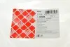 Тормозной шланг Ford Fiesta 90-05/Scorpio 85-98/Sierra 82-93 (347 мм) FEBI BILSTEIN 08598 (фото 6)