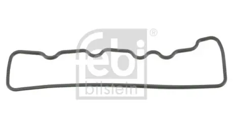 Прокладка кришки клапана Mercedes 500 SE/SEL/SEC / FEBI BILSTEIN 08610