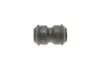 Сайлентблок рессоры MB T2/LN1 (-94) (Febi) FEBI BILSTEIN 08653 (фото 2)
