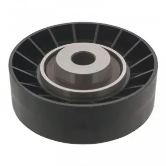 Фото направляючий ролик FEBI BILSTEIN 08678 Направляючий ролик FEBI BILSTEIN 08678