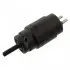 Насос склоочисника FEBI BILSTEIN 08679 (фото 1)
