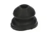 Отбойник амортизатора (заднего) MB (W114/W123/S123/C126) -91 FEBI BILSTEIN 08681 (фото 1)
