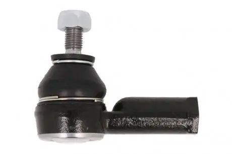 Наконечник рулевой тяги Ford Granada/Scorpio 2.8-2.9i 85-94 FEBI BILSTEIN 08767