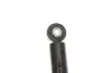 Амортизатор натяжника ремня генератора MB (OM601-606) 1200 Нм FEBI BILSTEIN 08779 (фото 3)