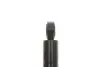 Амортизатор натяжника ремня генератора MB (OM601-606) 1200 Нм FEBI BILSTEIN 08779 (фото 4)
