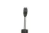 Амортизатор натяжника ремня генератора MB (OM601-606) 1200 Нм FEBI BILSTEIN 08779 (фото 5)
