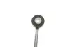 Амортизатор натяжника ремня генератора MB (OM601-606) 1200 Нм FEBI BILSTEIN 08779 (фото 6)