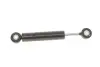 Амортизатор натяжника ремня генератора MB (OM601-606) 1200 Нм FEBI BILSTEIN 08779 (фото 7)