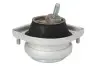 Подушка двигателя (R) BMW 5 (E39)/7 (E38) 2.8-5.4 94-04 FEBI BILSTEIN 08783 (фото 1)