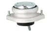 Подушка двигателя (R) BMW 5 (E39)/7 (E38) 2.8-5.4 94-04 FEBI BILSTEIN 08783 (фото 2)