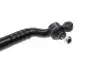 Тяга рулевая BMW 5 (E34) 88-(трапеция) FEBI BILSTEIN 08925 (фото 3)
