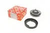 Подушка амортизатора (заднего) BMW 5 (E39)/7 (E38) 94-03 FEBI BILSTEIN 08955 (фото 1)