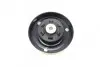 Подушка амортизатора (заднего) BMW 5 (E39)/7 (E38) 94-03 FEBI BILSTEIN 08955 (фото 3)