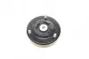 Подушка амортизатора (заднего) BMW 5 (E39)/7 (E38) 94-03 FEBI BILSTEIN 08955 (фото 5)