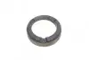 Подушка амортизатора (заднего) BMW 5 (E39)/7 (E38) 94-03 FEBI BILSTEIN 08955 (фото 6)