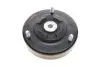 Подушка амортизатора (заднего) BMW 5 (E39) 95-03 FEBI BILSTEIN 08965 (фото 5)