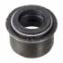Сальник клапана (впуск/выпуск) MB OM615/OM616/OM617 2.0D/2.4D/3.0D (9mm) FEBI BILSTEIN 08969 (фото 1)