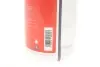 Жидкость ХПК (желтая) (1л) (MB236.3) FEBI BILSTEIN 08972 (фото 3)