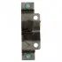 Подушка двигуна FEBI BILSTEIN 08974 (фото 3)