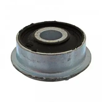 Сайлентблок подвески задней FEBI BILSTEIN 09056