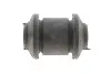 Сайлентблок FEBI BILSTEIN 09060 (фото 1)