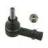 Наконечник рулевой тяги Opel Vectra B 95- FEBI BILSTEIN 09113 (фото 1)