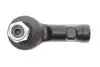 Наконечник рулевой тяги MB C-class (W202/S202) 93-04 FEBI BILSTEIN 09115 (фото 3)