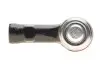 Наконечник рулевой тяги MB C-class (W202/S202) 93-04 FEBI BILSTEIN 09115 (фото 4)