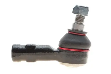 Наконечник рулевой тяги MB C-class (W202/S202) 93-04 FEBI BILSTEIN 09115