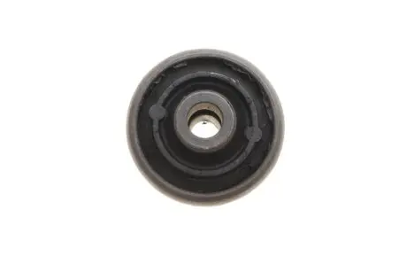 Сайлентблок рычага (переднего) Ford Mondeo II 1.6-2.5 24V 94-00 FEBI BILSTEIN 09137