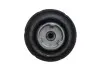 Подушка двигуна FEBI BILSTEIN 09151 (фото 3)