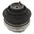 Подушка двигуна Mercedes E 230 / Mercedes E 200 / FEBI BILSTEIN 09152 (фото 1)