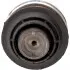 Подушка двигуна Mercedes E 230 / Mercedes E 200 / FEBI BILSTEIN 09152 (фото 2)