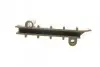 Планка заспокоювача ланцюга GRM MB 190 (W201)/123 2.0/2.3E 80-93 FEBI BILSTEIN 09161 (фото 2)