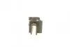 Планка заспокоювача ланцюга GRM MB 190 (W201)/123 2.0/2.3E 80-93 FEBI BILSTEIN 09161 (фото 3)