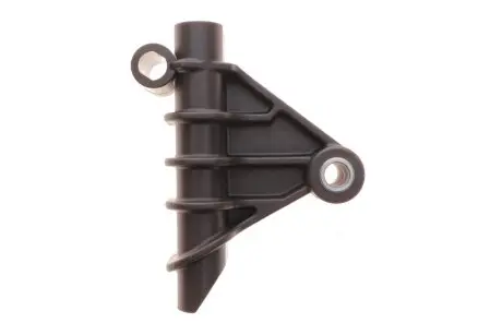 Планка успокоителя цепи ГРМ MB OM616 FEBI BILSTEIN 09165