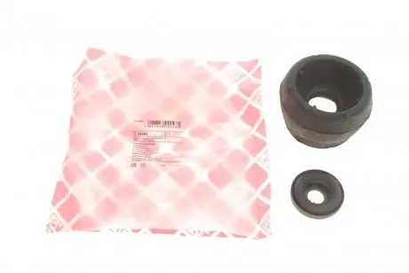 Подушка амортизатора (переднего) + подшипник VW Golf IV-06 FEBI BILSTEIN 09228