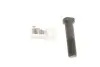Заколка колеса MB Atego (M18x1.5x75) FEBI BILSTEIN 09298 (фото 1)