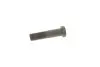 Заколка колеса MB Atego (M18x1.5x75) FEBI BILSTEIN 09298 (фото 2)