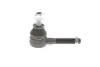 Наконечник рулевой тяги Citroen Berlingo/Peugeot Partner 96-08 FEBI BILSTEIN 09317 (фото 6)
