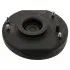 Подушка амортизатора (переднего) Renault Laguna I 93-01 (L) 09378