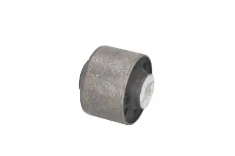 Сайлентблок балки підвіски FEBI BILSTEIN 09388