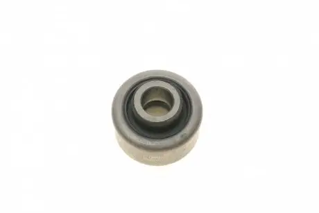 Сайлентблок рычага (переднего) Renault Safrane 92- FEBI BILSTEIN 09395