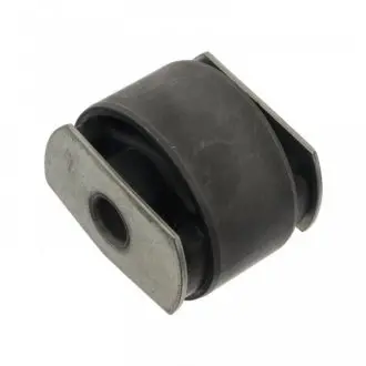 Сайлентблок рычага RENAULT передн. ось, нижн. задн. (Febi) FEBI BILSTEIN 09396
