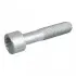 Болт кардана VW Passat/T4 90-05 (M10x1,5 ) FEBI BILSTEIN 09455