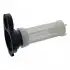 Фильтр топливный MB Sprinter/Vito (OM601/602) 95-00 (грубая очистка) FEBI BILSTEIN 09469 (фото 1)