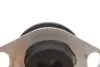 Подушка коробки передач FEBI BILSTEIN 09483 (фото 2)