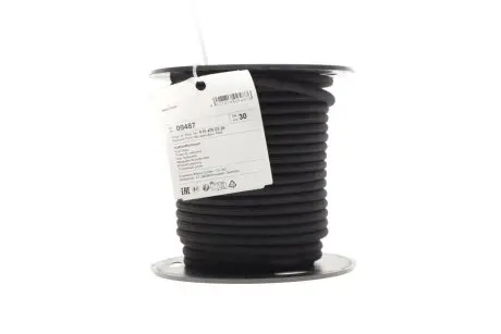 Шланг топливный (d=3.2mm) бухта 30м FEBI BILSTEIN 09487